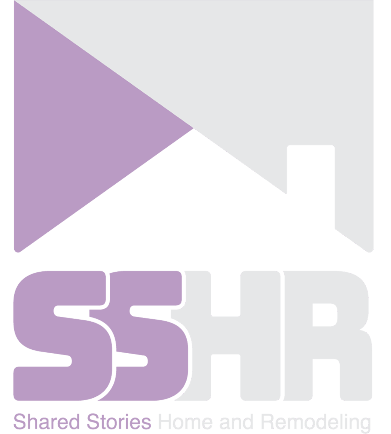 SSHR 03